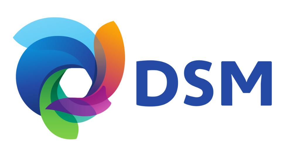 dsm-istituto-delle-vitamine