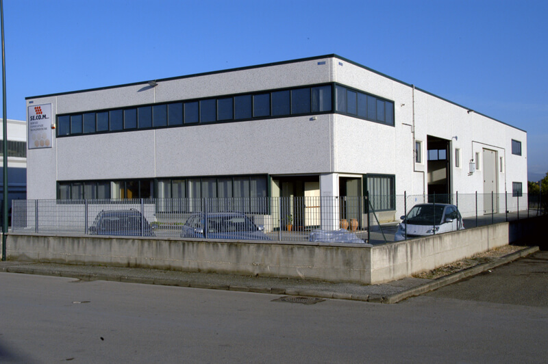 se.co.m_srl_magazzino_2 se.co.m_srl_magazzino_2